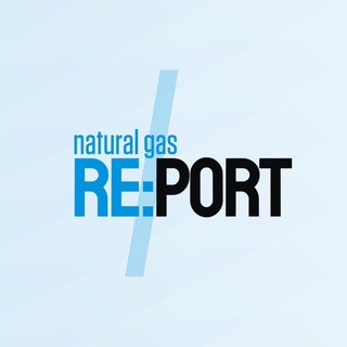 Логотип @ngreport - NG / Re:port