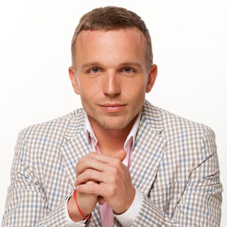 Логотип @ngrishinrus - NGRISHIN