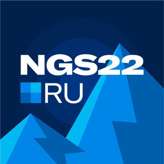Логотип @ngs22ru_news - Новости Барнаула и Алтая | НГС22