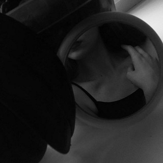 Логотип @ngtmuz - 𝙉 𝙄 𝙂 𝙃 𝙏 𝙈 𝙐 𝙕