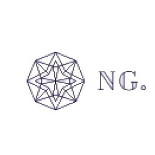 Логотип @ngtradingkz - NG.trading.kz