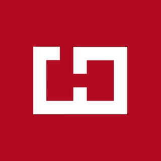 Логотип @ngtver - Новый Город | Тверь