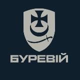 Логотип @ngu_3027 - ngu_3027