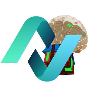 Логотип @nguyenairdropgroup - Nguyên Airdrop + Trading Group