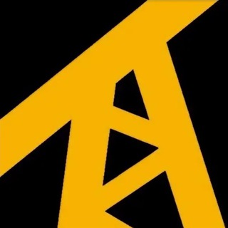 Логотип @ngvertical - НЕФТЕГАЗОВАЯ ВЕРТИКАЛЬ