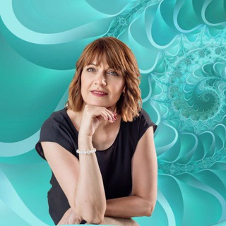 Логотип @ngzorina - Чат канала Наталья Зорина Рисунок жизни