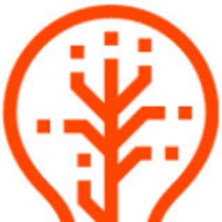 Логотип @nha_projects - NHA projects