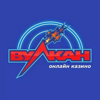 Логотип @nham2005 - grandvirts Brak2023