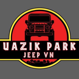 Логотип @nhatrangjeeptours - Экскурсии на джипах в Нячанге