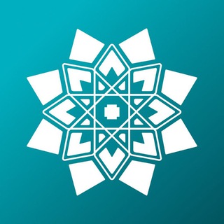 Логотип @nhcorporation - Natural Health / Натуральное здоровье