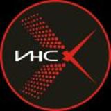 Логотип @nhcxofficeglobal - 1