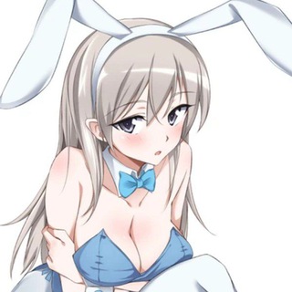 Логотип @nhentai300 - хентай арт