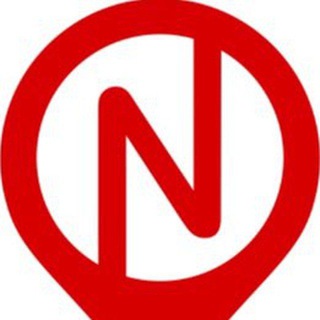 Логотип @nhk_real - В городе N