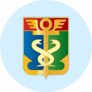 Логотип @nhkadm - Администрация Находки