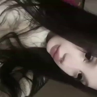 Логотип @nhksosite - ➦ ID FOR VIDEO🔇