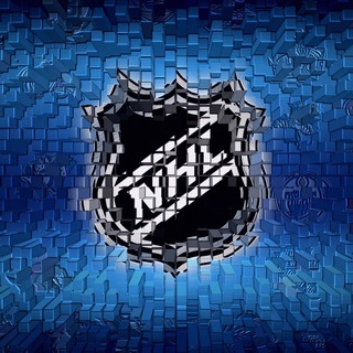 Логотип @nhl_bts - НХЛ | ЗА КУЛИСАМИ | NHL | BEHIND THE SCENES