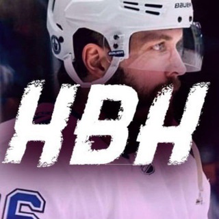 Логотип @nhl_navsegda7 - Хоккей в кадре