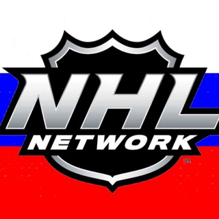 Логотип @nhl_on - NHL network