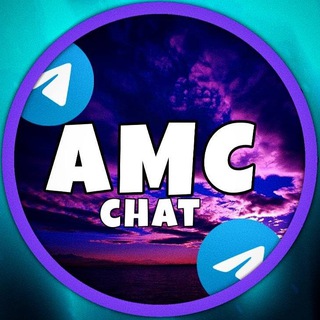 Логотип @nhlnbazaxar73 - 💭VIP-Chat channel of AMC.