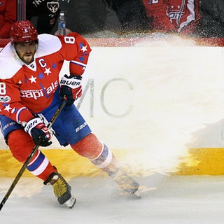 Логотип @nhlnewsru - NHLNEWS.RU