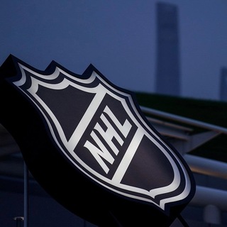 Логотип @nhlrussia23 - NHL-BROTHER😎