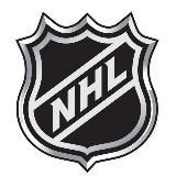НХЛ | NHL | Национальная Хоккейная Лига