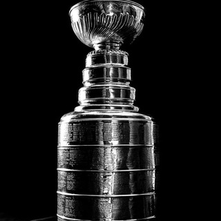 Логотип @nhlvovsem - NHL во всём