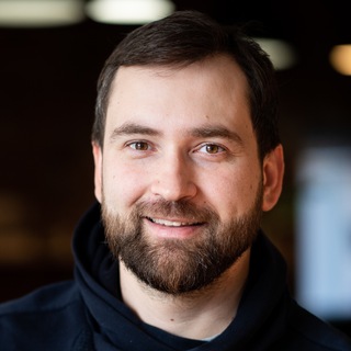 Логотип @ni404head - Репродуктор Белоусова