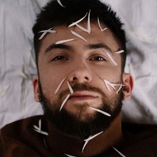 Логотип @ni_dnya_bez_strochki - Ни дня без строчки