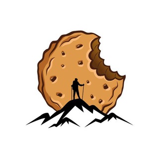 Логотип @ni_gramma_lishnego - Ни грамма лишнего