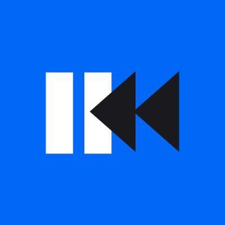 Логотип @ni_oubli_ni_pardon - Ni Oubli Ni Pardon