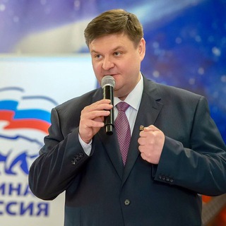 Логотип @ni_pestov - Николай Пестов
