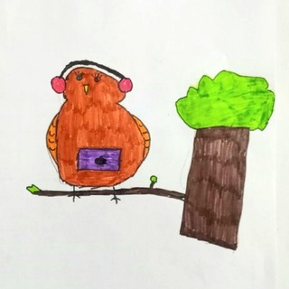 Логотип @nia4emhlam - ниАчём