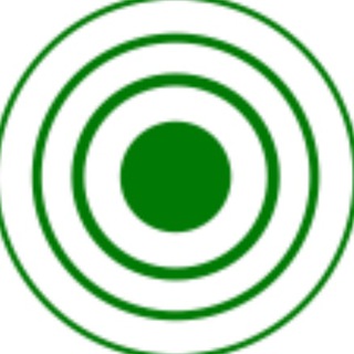 Логотип @nia_eco - НИА "Экология"