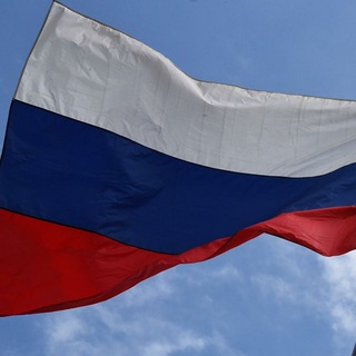 Логотип @nia_news - Независимое Информационное Агентство