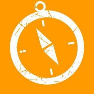 Логотип @niachang_tusa - Нячанг туса афиша настолки квиз мафия знакомства