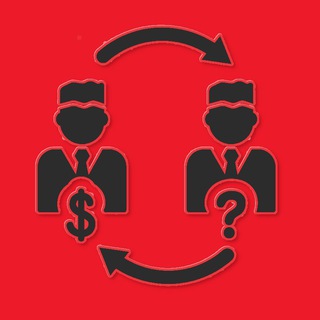 Логотип @niaga24jam - Aktiviti Iklan Hari ini?