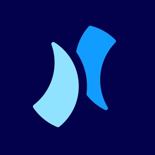 Логотип @niagara_launcher - Niagara Launcher Discussion