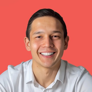 Логотип @niaz_avitolog - Авито Глазами Авитолога