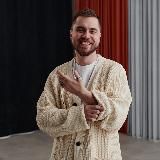 Психолог Николай Баранов