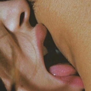 Логотип @nibenime0 - ＮＩＢＥ|ＮＩＭＥ