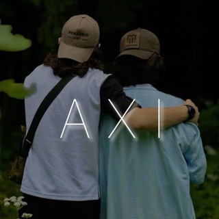 Логотип @nibessniy - Дᴩуᴦ бᴇдных ོ ❤️‍🩹