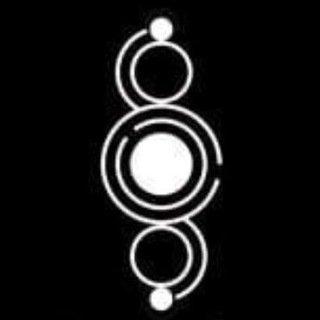 Логотип @nibirupeople - Nibiru’s People 🇺🇦🇦🇹