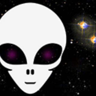 Логотип @nibiruprevision - Nibiru-Pré-Visions