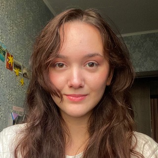 Логотип @nicachicagoo - гарантия удовольствия