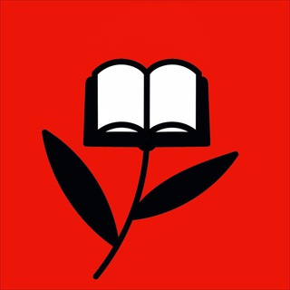 Логотип @nicaeum - M Ы