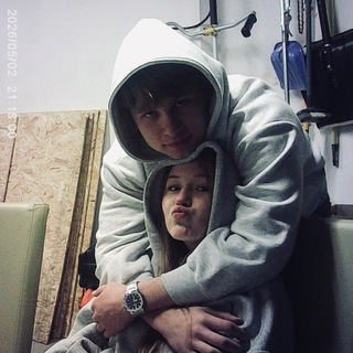 Логотип @niccassik6 - niccassik