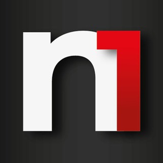 Логотип @nice1blockchain - Nice1 Community (Official)