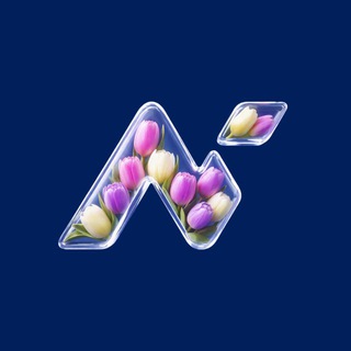 Логотип @nice_case_ru - Nice Case