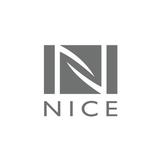 Логотип @nice_nn - NICE | ЖЕНСКАЯ ОДЕЖДА ИЗ ГЕРМАНИИ